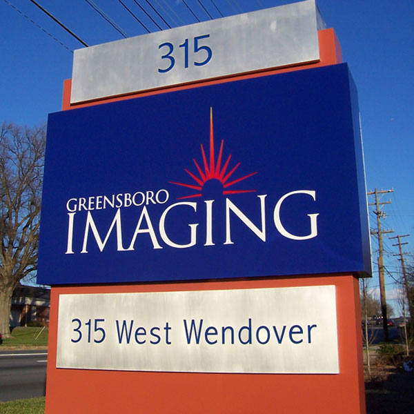 West Wendover Location